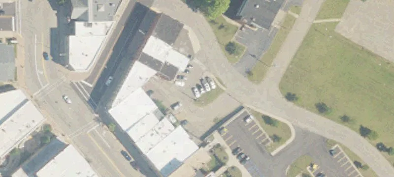Three Rivers, MI 49093