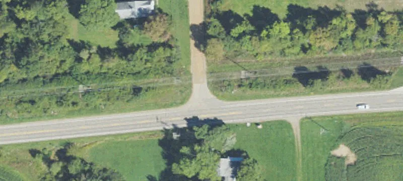 15000 Carleton Rd, Unit BLK