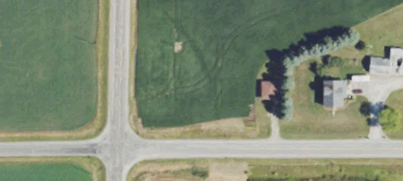 Coggins Rd