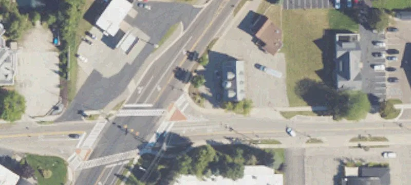 29 Blue Star Hwy