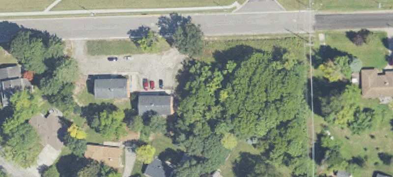 300 Kehoe Rd, Unit BLK