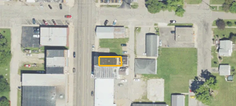 136 Main St