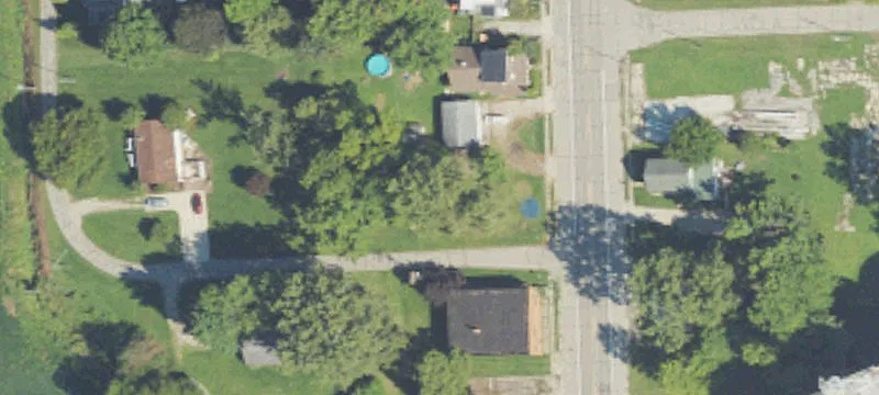8000 Ferguson St, Unit BLK
