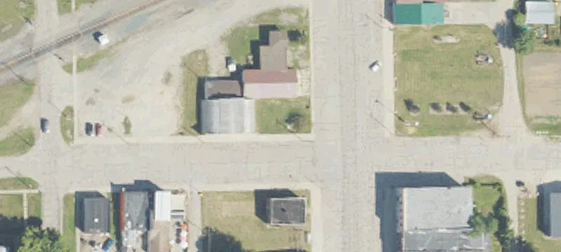 Bancroft, MI 48414