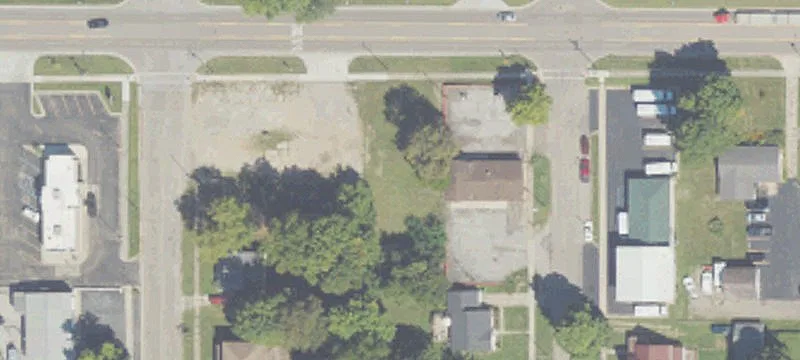 306 State St