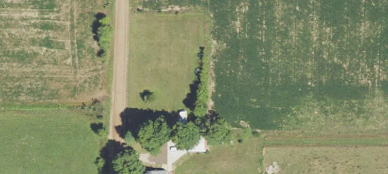 22 12th Mile Rd