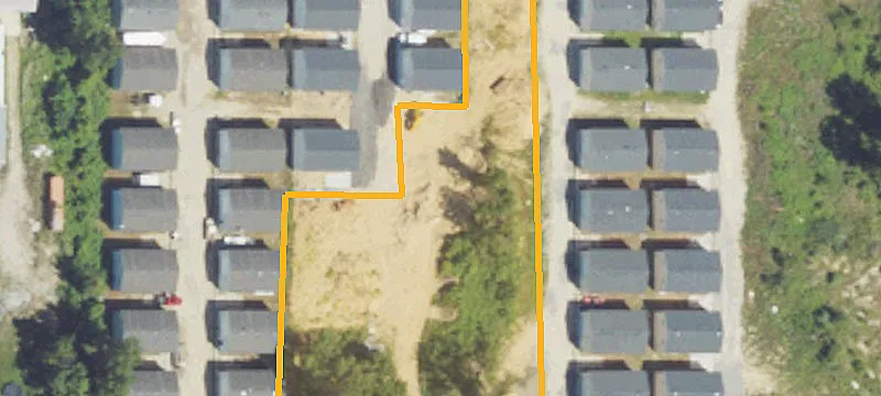 Fennville, MI 49408