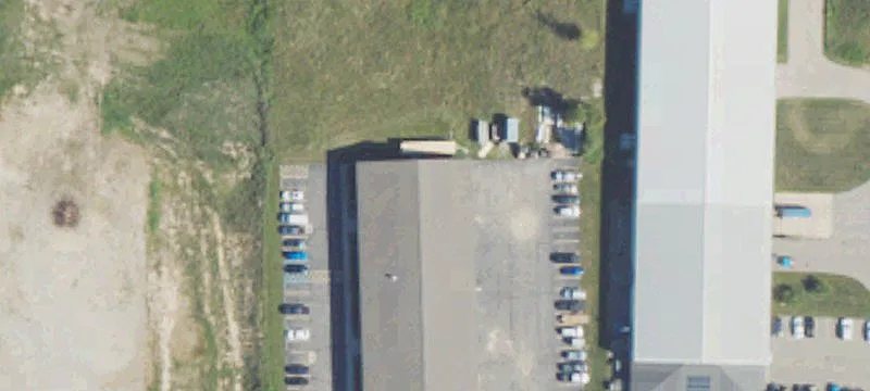 237 Steele NW St, Unit 8
