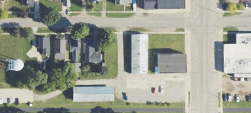 125 Williams St