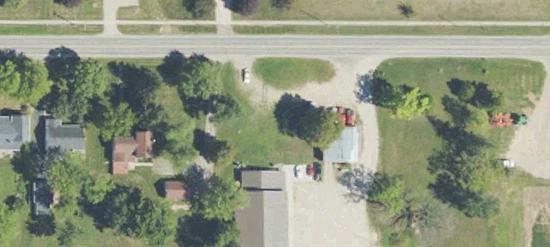 481 Main St
