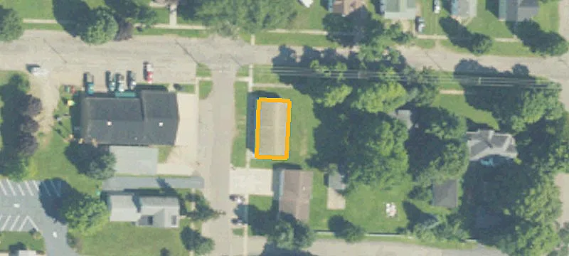 Mendon, MI 49072