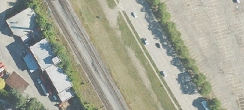 Pontiac, MI 48341