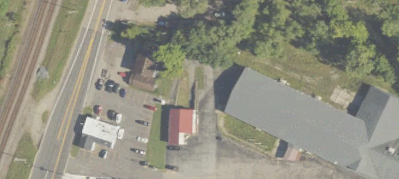 26402 Us Hwy 12