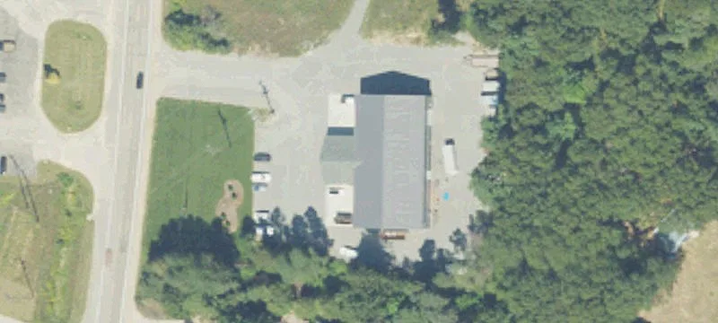 Us 31
