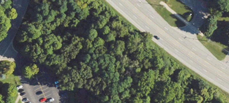 Clarkston, MI 48348