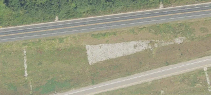 Galesburg, MI 49053