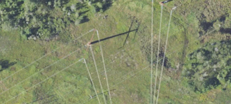 Arnold, MI 49819