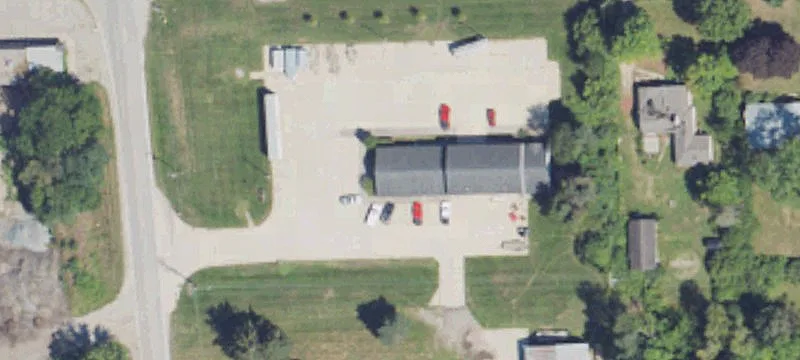 11248 Linden NW Dr