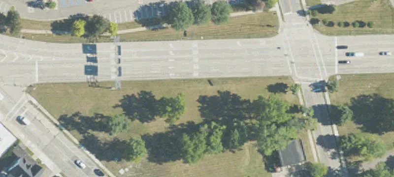 Pontiac, MI 48342