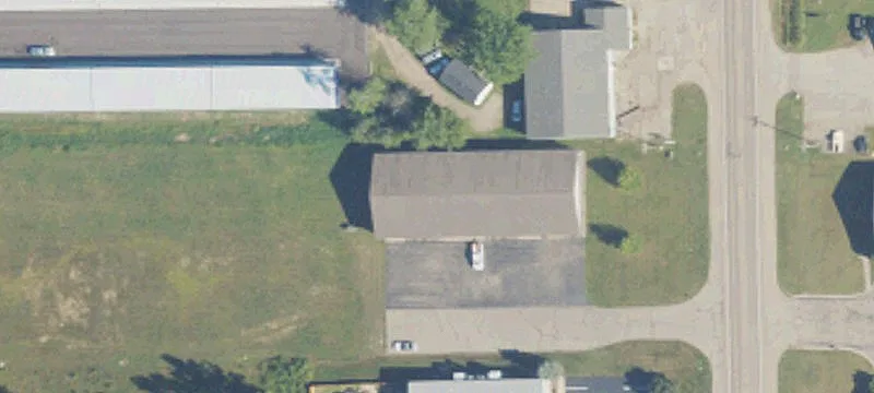 Holland, MI 49423