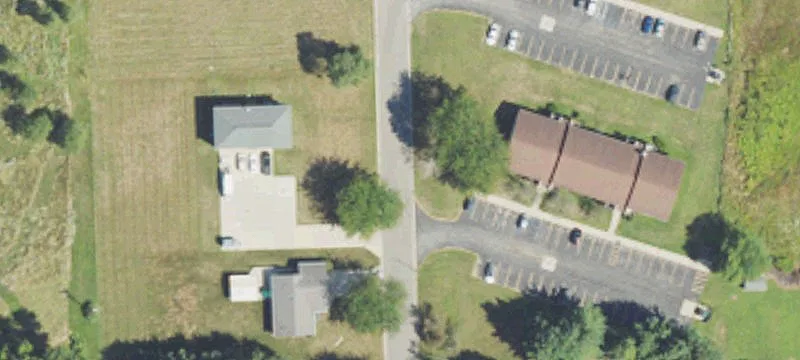 300 Monroe St, Unit BLK