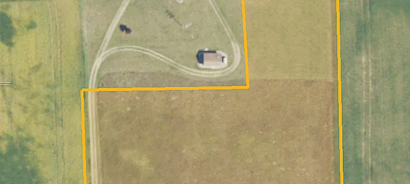 Bancroft, MI 48414