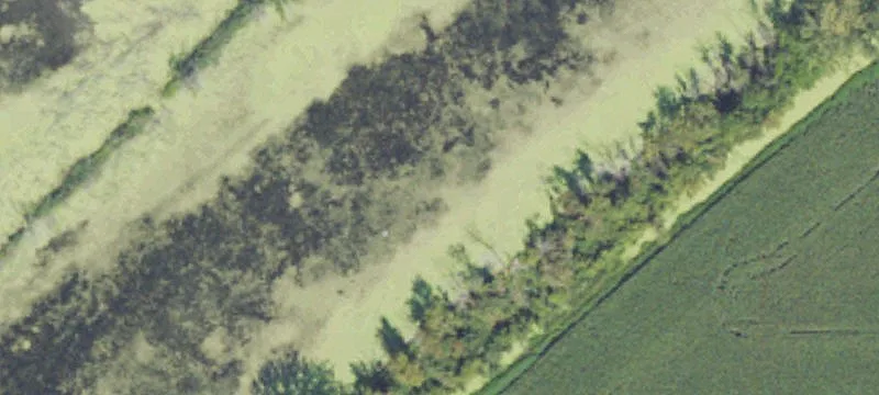 Briggs Rd