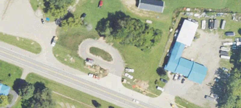14000 Us Hwy 223blk