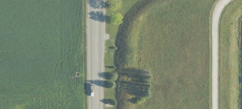 Orr Rd