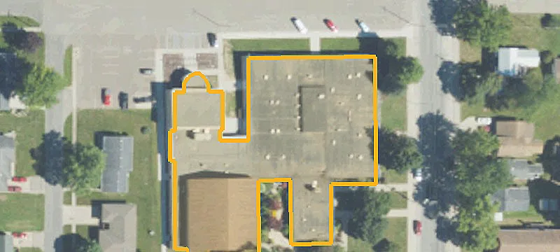 Westphalia, MI 48894