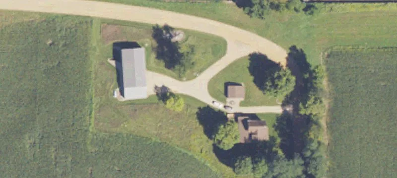 Cassopolis, MI 49031