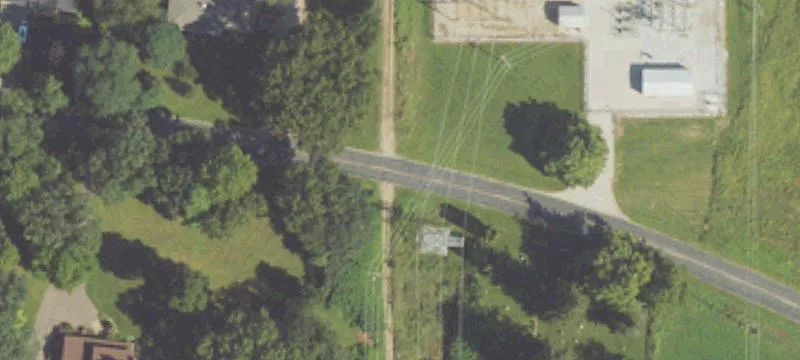 950 Miller Rd