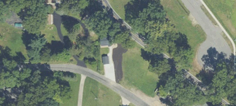 23018 Shr Dr
