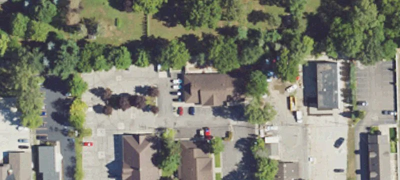 4440 Walton Blvd
