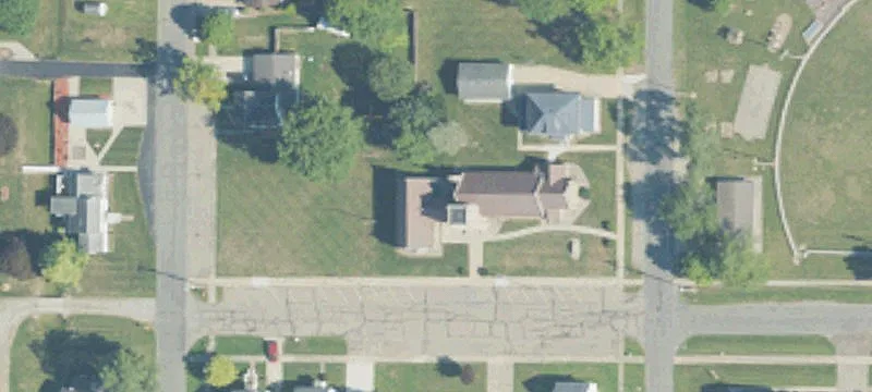 329 Sorrell St