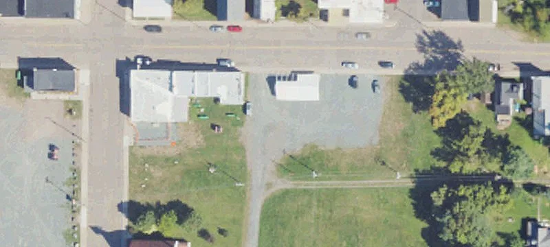 Republic, MI 49879