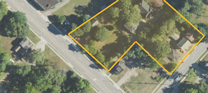 Pontiac, MI 48342