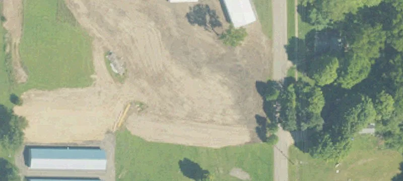 Avery Dr