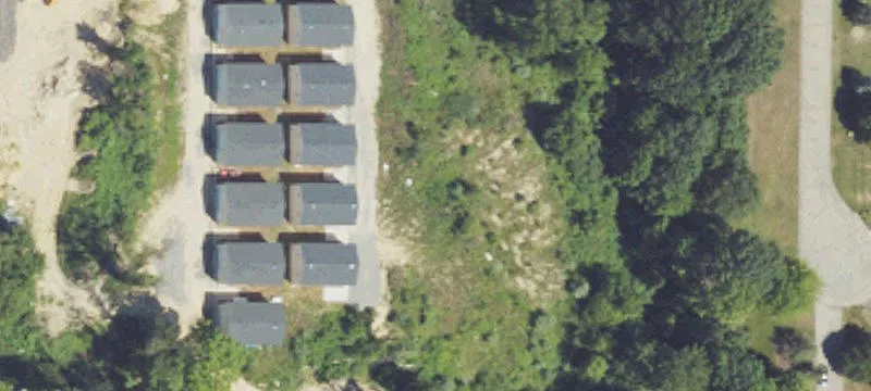 Fennville, MI 49408