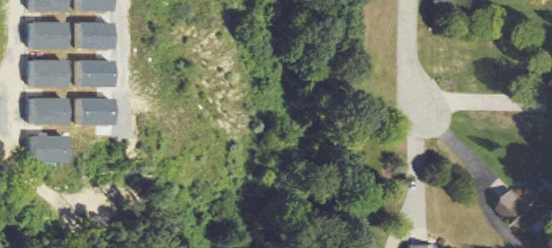 Fennville, MI 49408
