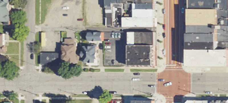 106 Erie St