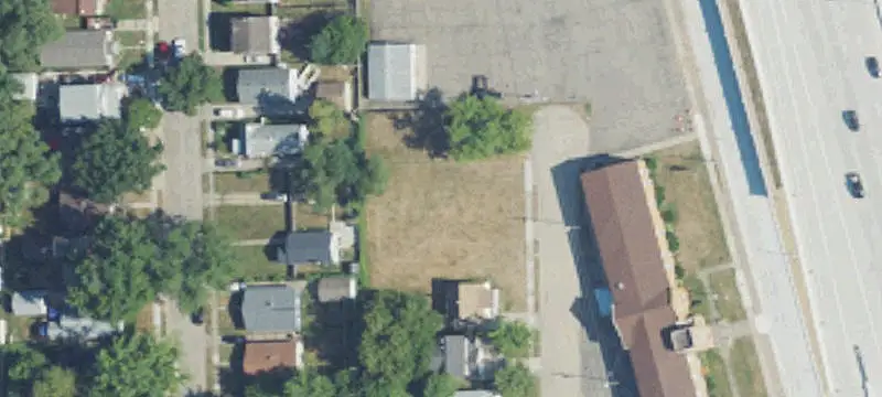 Hazel Park, MI 48030