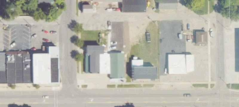 109 Main St