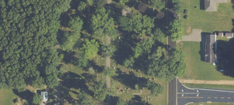 Lawton, MI 49065