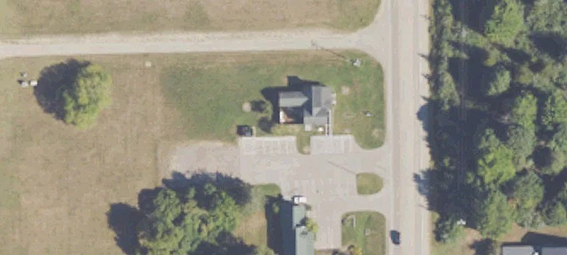 2918 Blue Star Hwy