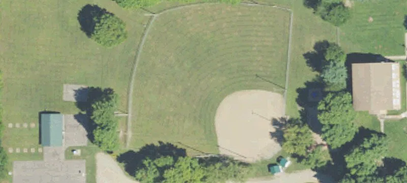 Fostoria, MI 48435