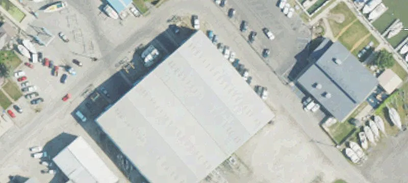 13930 Brg Dr