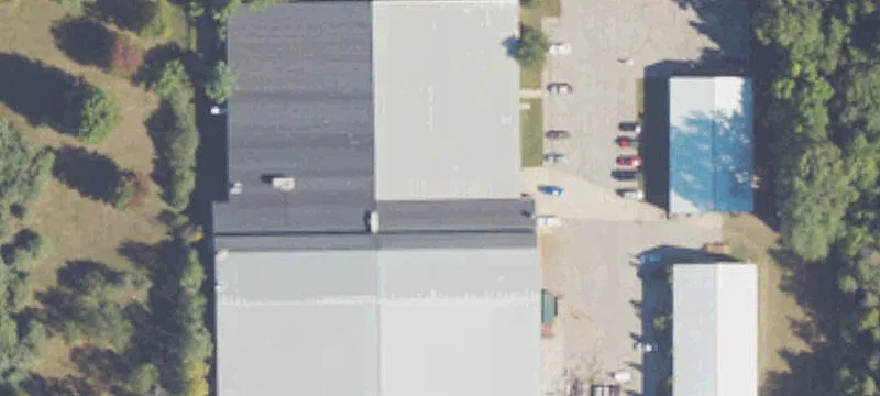 6780 Enterprise Dr