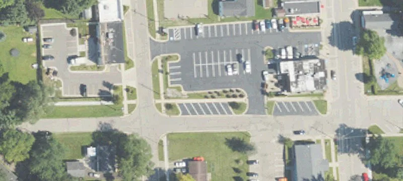 166 Livingston Dr