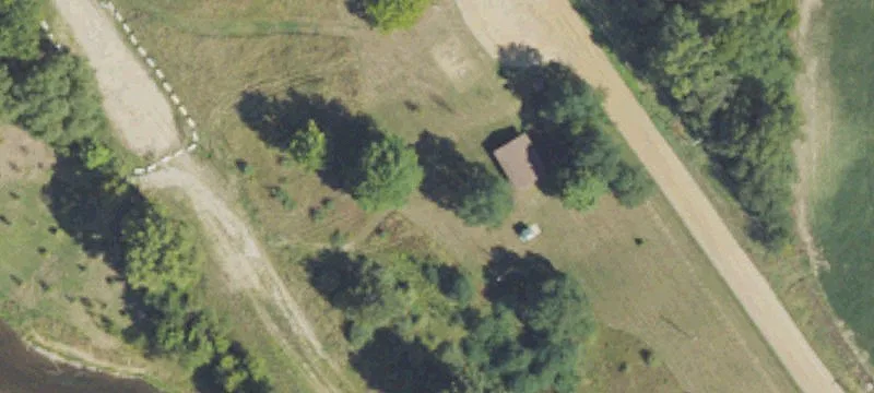 Durand, MI 48429